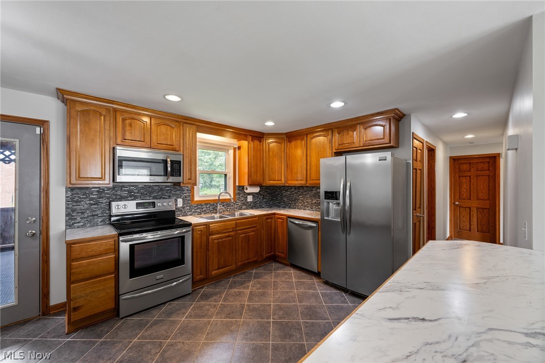 Marlen Estates - Residential