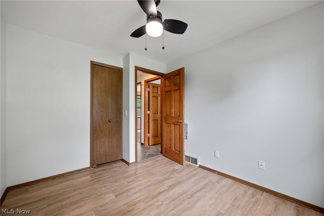 Marlen Estates - Residential