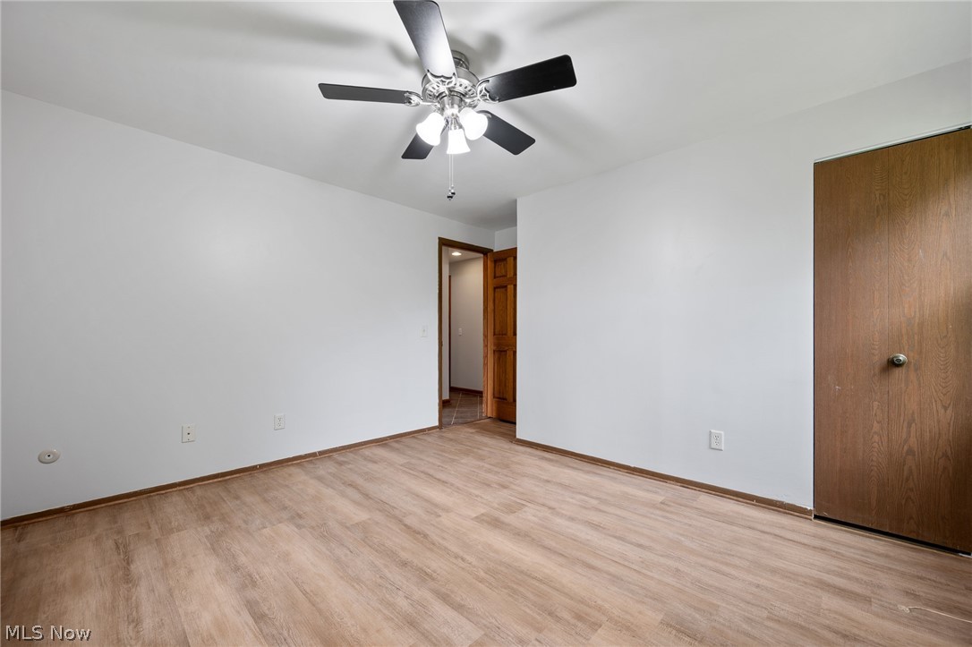 Marlen Estates - Residential