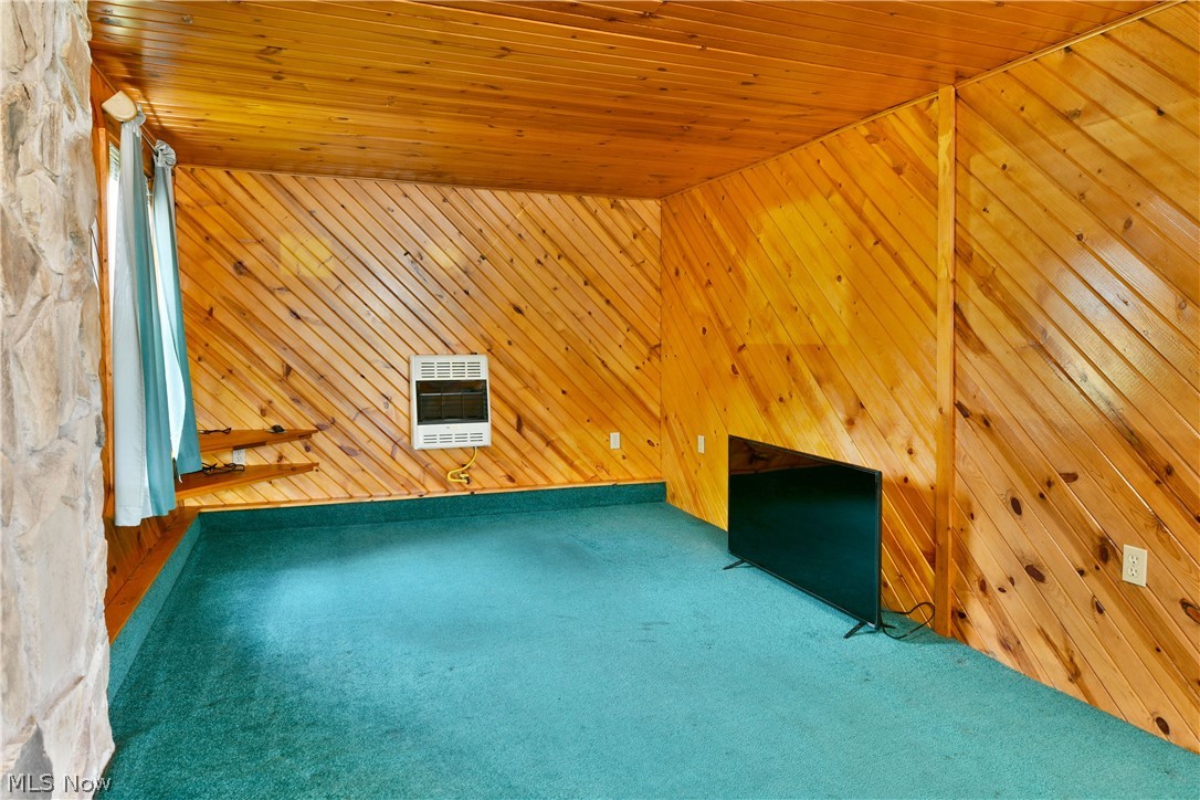 Laub - Residential