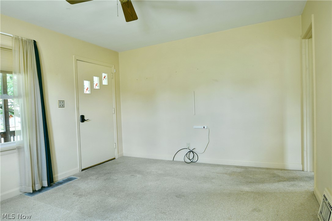 Laub - Residential