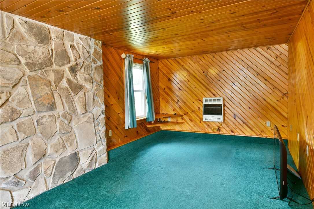Laub - Residential