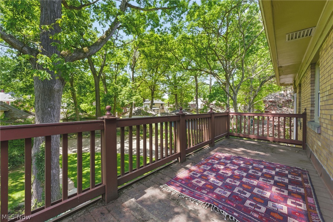 Park - Residential