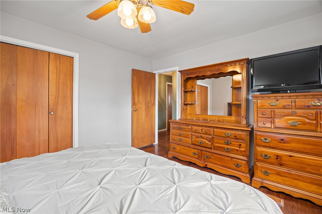 Liberty Ave - Residential