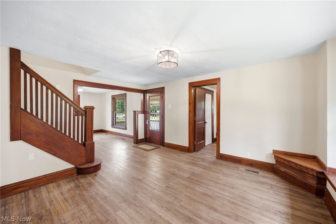 Brunswick Hills - Residential
