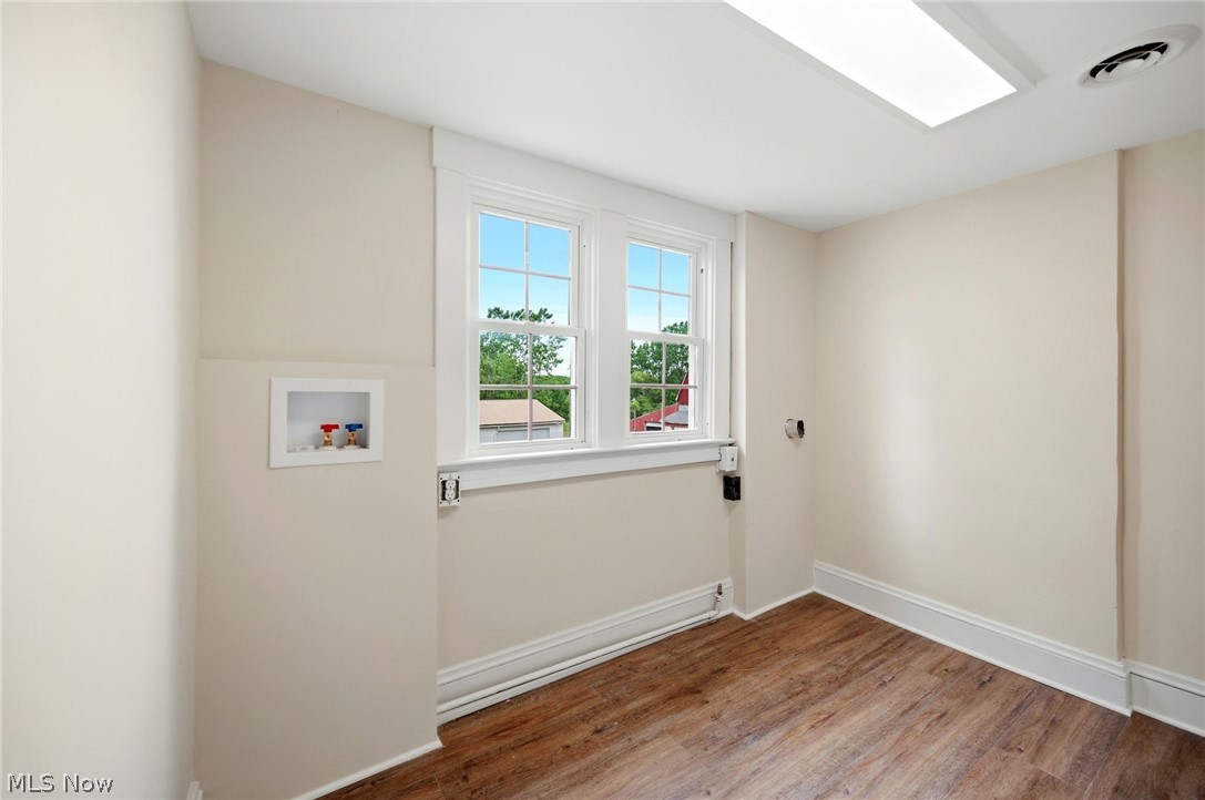 Brunswick Hills - Residential