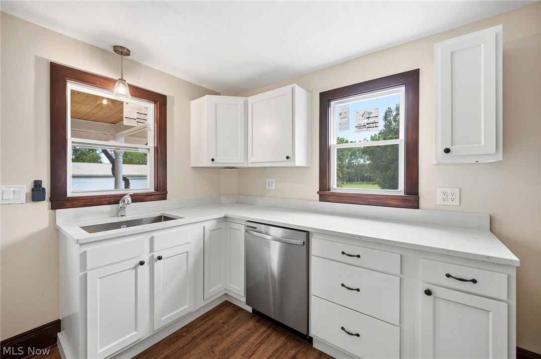 Brunswick Hills - Residential