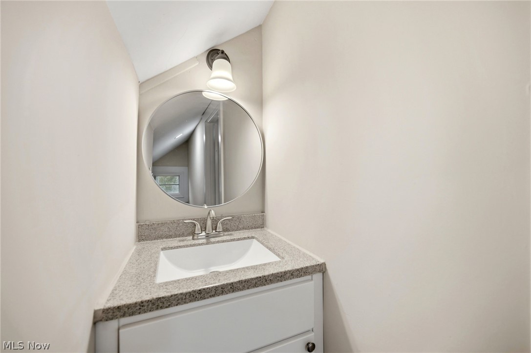 Brunswick Hills - Residential