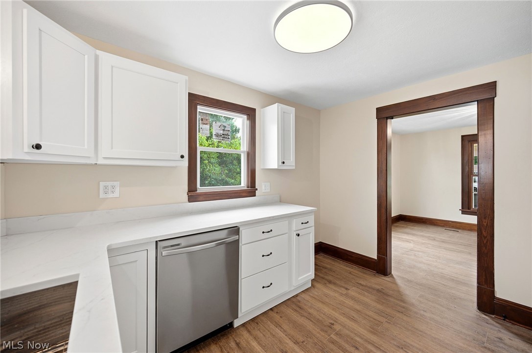 Brunswick Hills - Residential