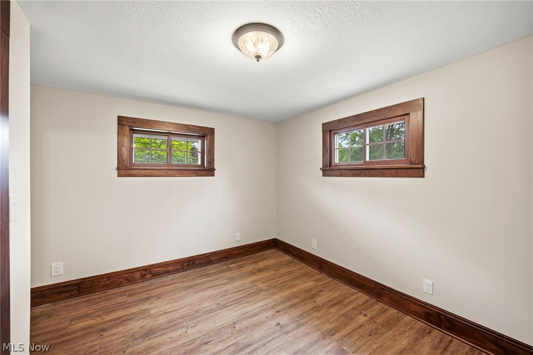 Brunswick Hills - Residential