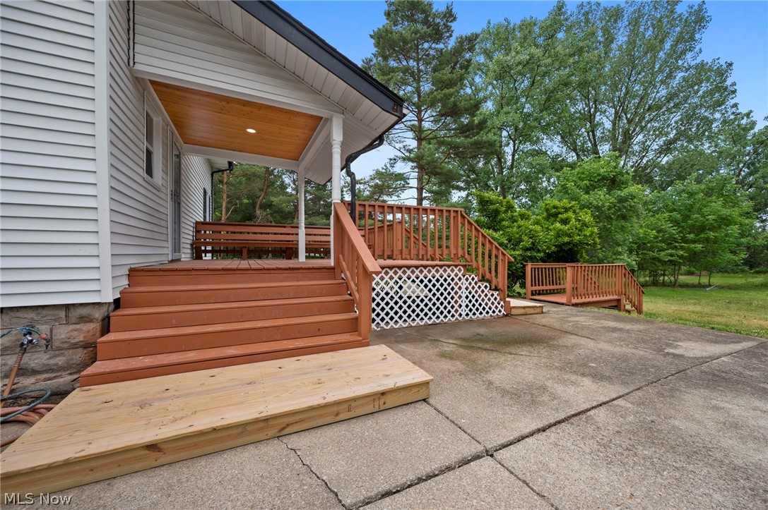 Brunswick Hills - Residential
