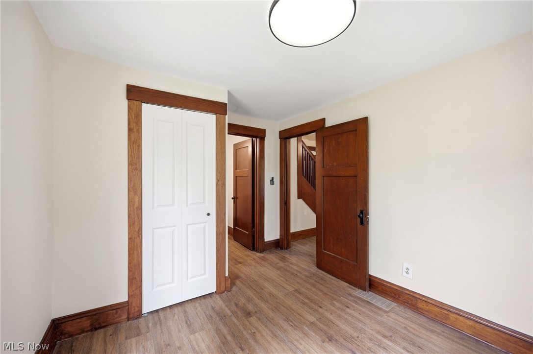 Brunswick Hills - Residential