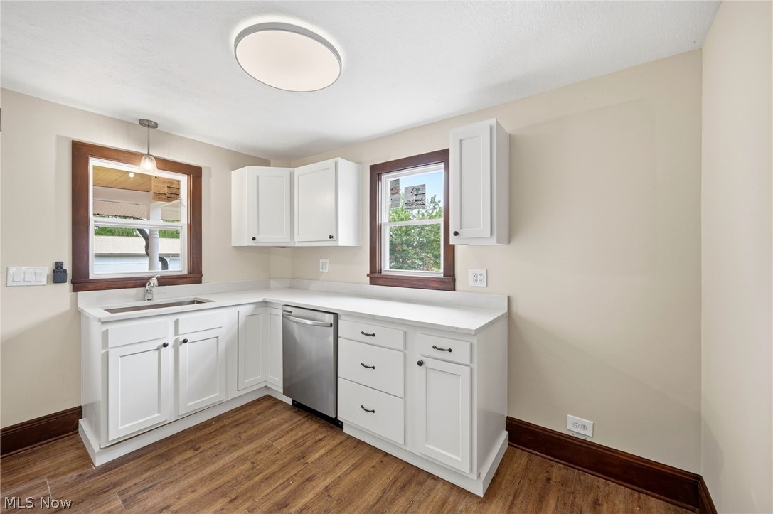 Brunswick Hills - Residential
