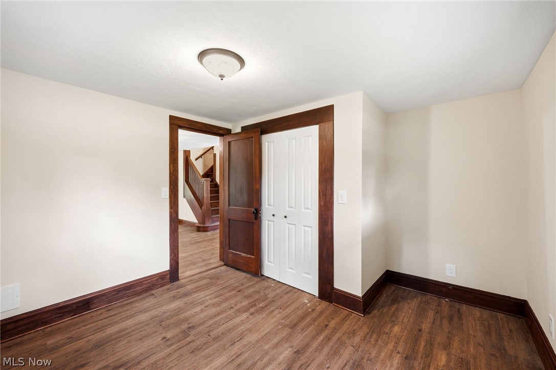 Brunswick Hills - Residential
