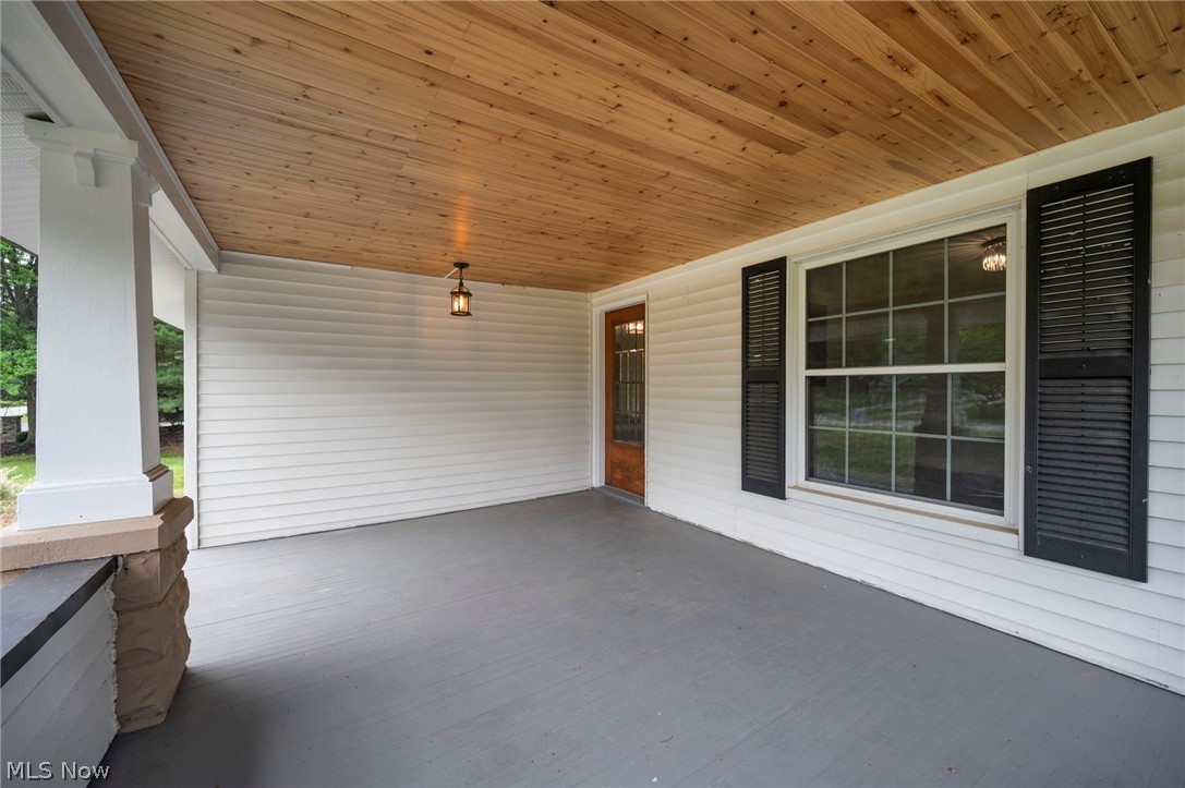 Brunswick Hills - Residential