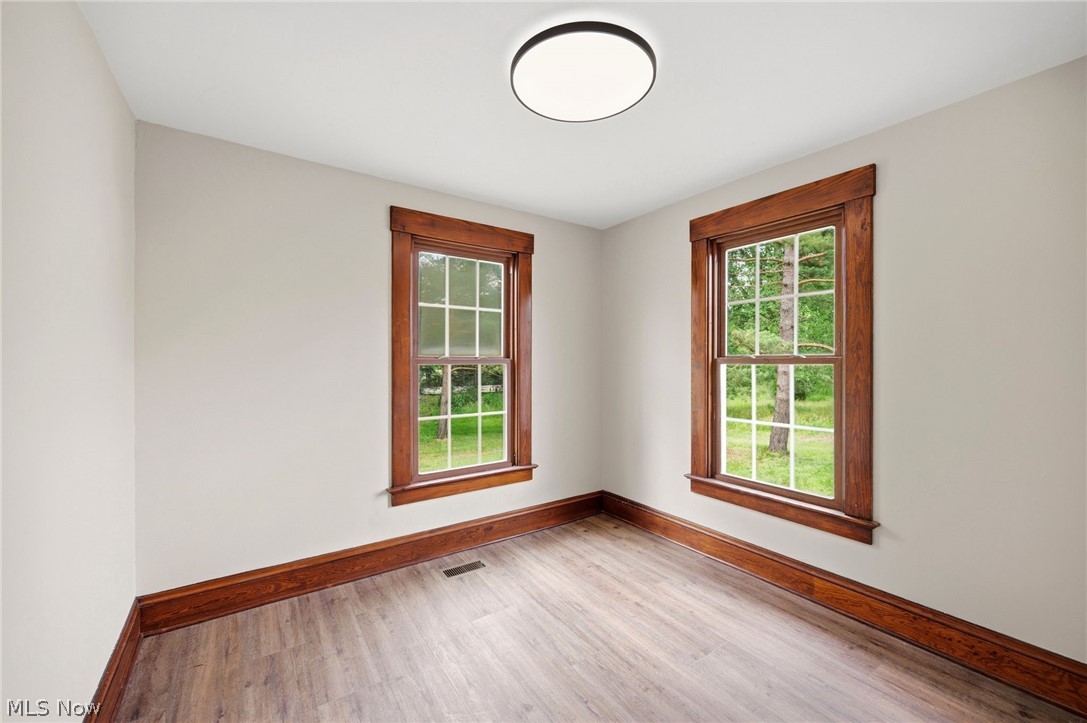 Brunswick Hills - Residential