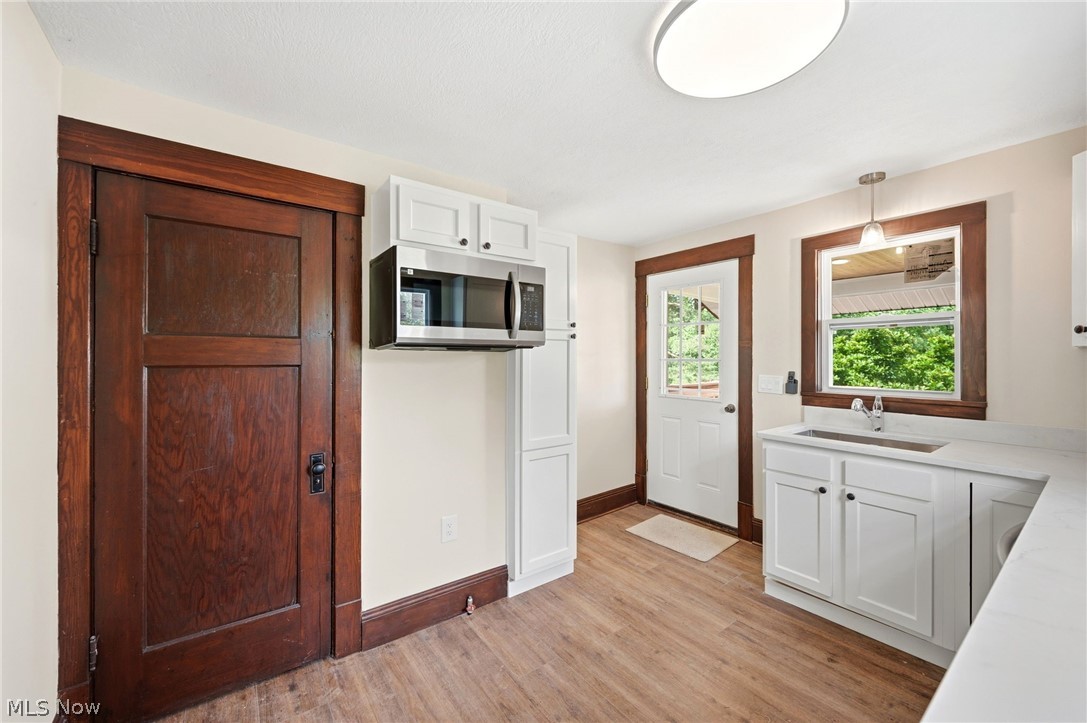 Brunswick Hills - Residential