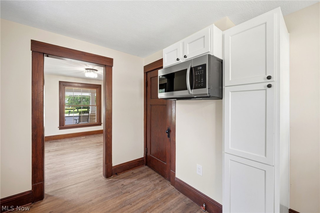 Brunswick Hills - Residential