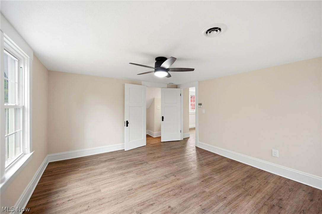 Brunswick Hills - Residential