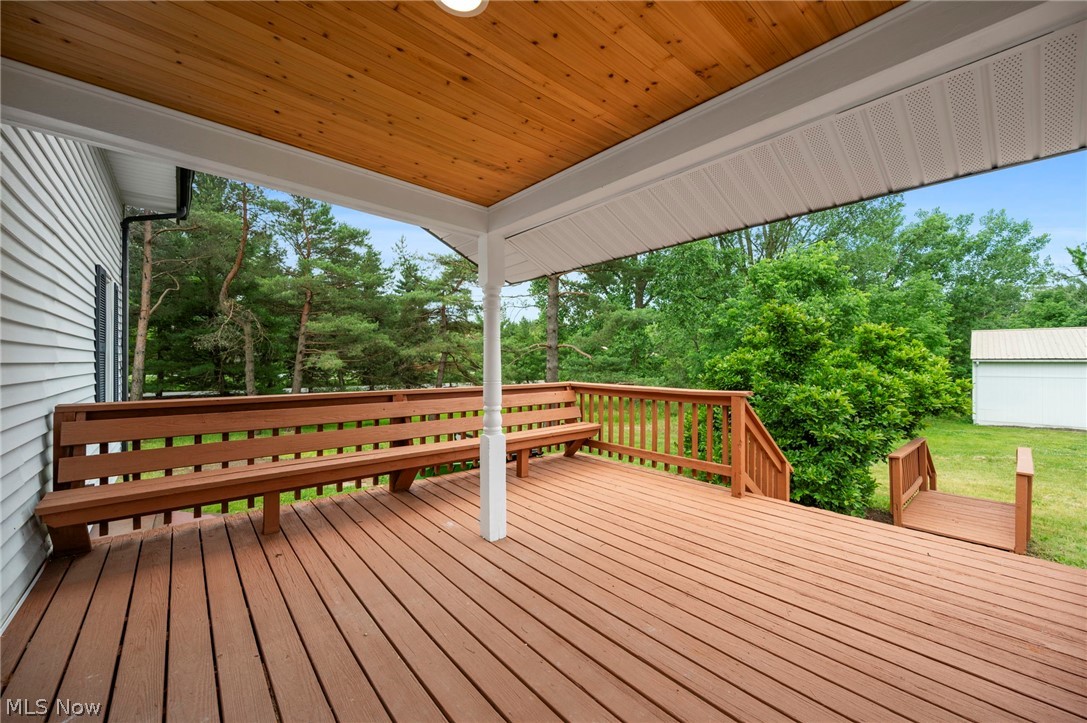 Brunswick Hills - Residential