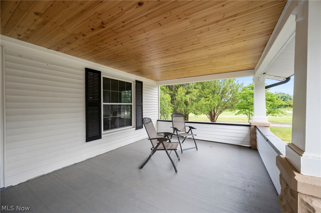 Brunswick Hills - Residential