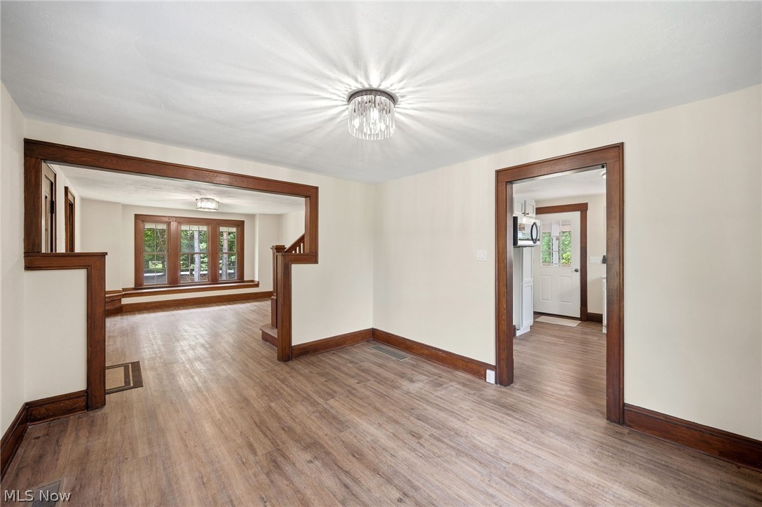 Brunswick Hills - Residential