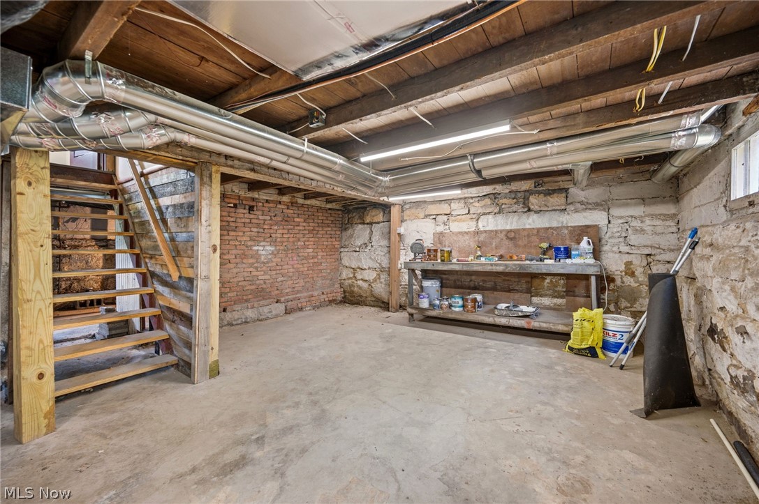 Brunswick Hills - Residential