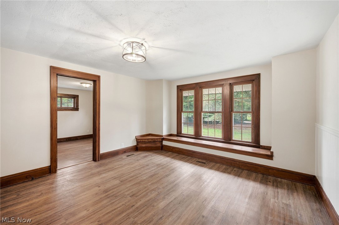 Brunswick Hills - Residential