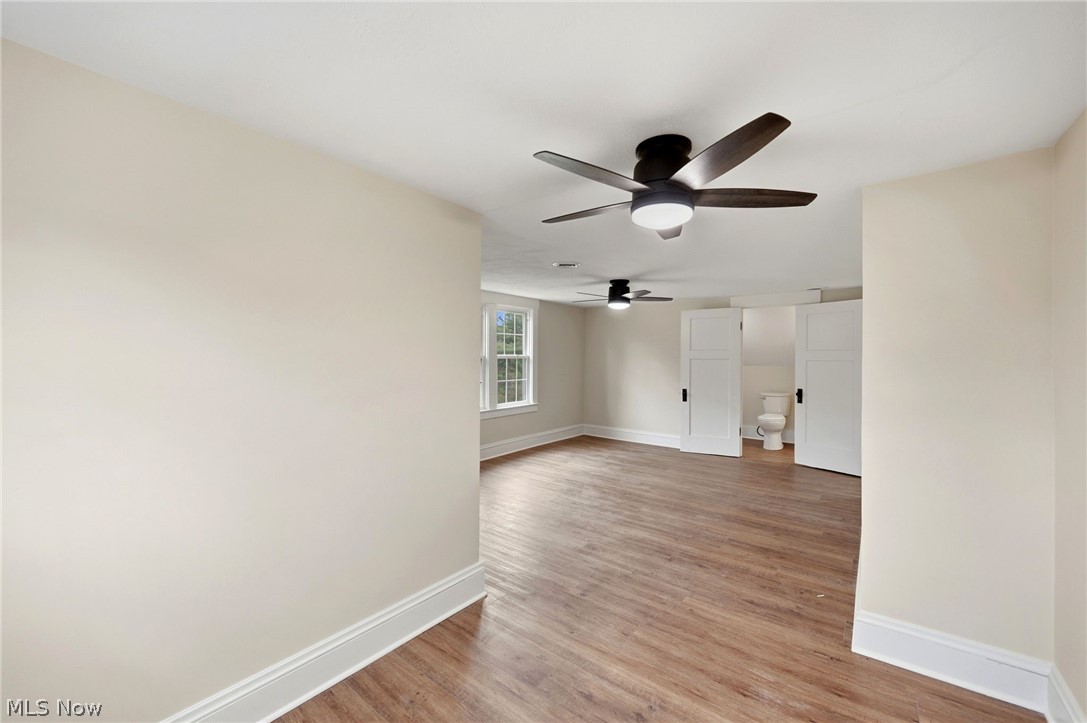 Brunswick Hills - Residential