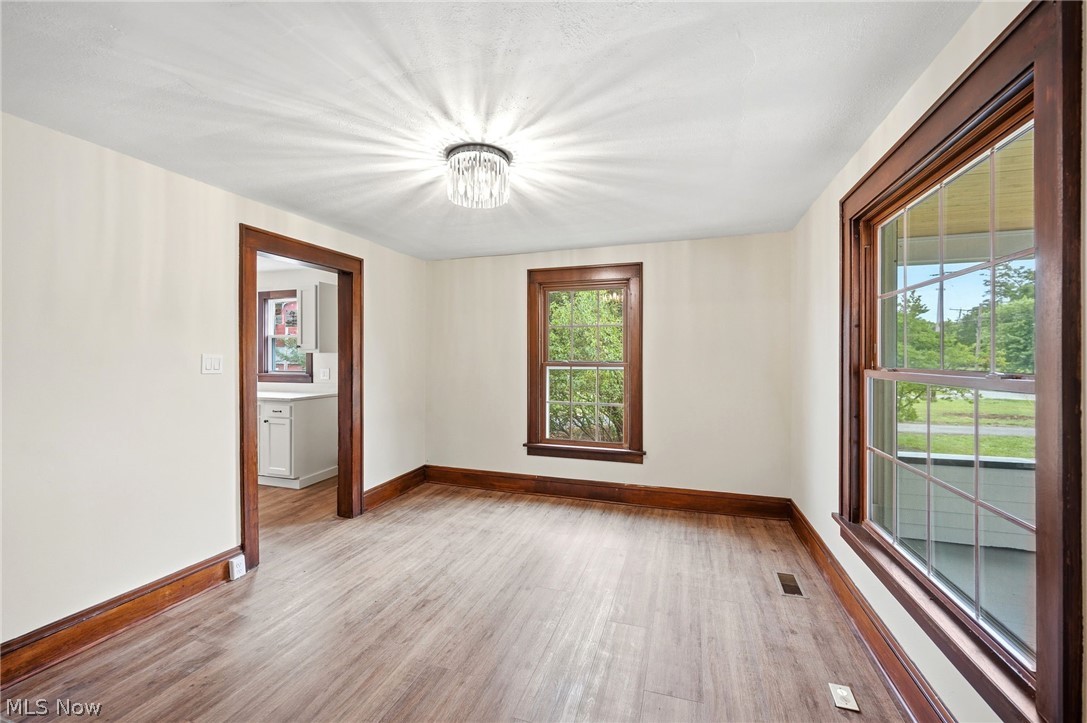 Brunswick Hills - Residential