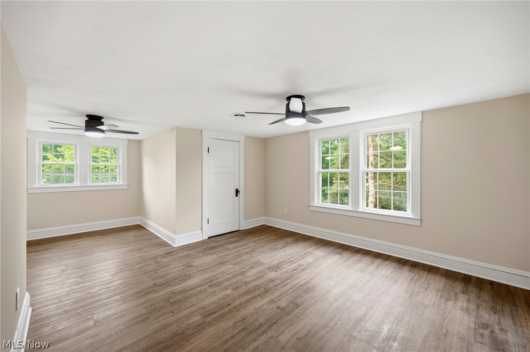 Brunswick Hills - Residential