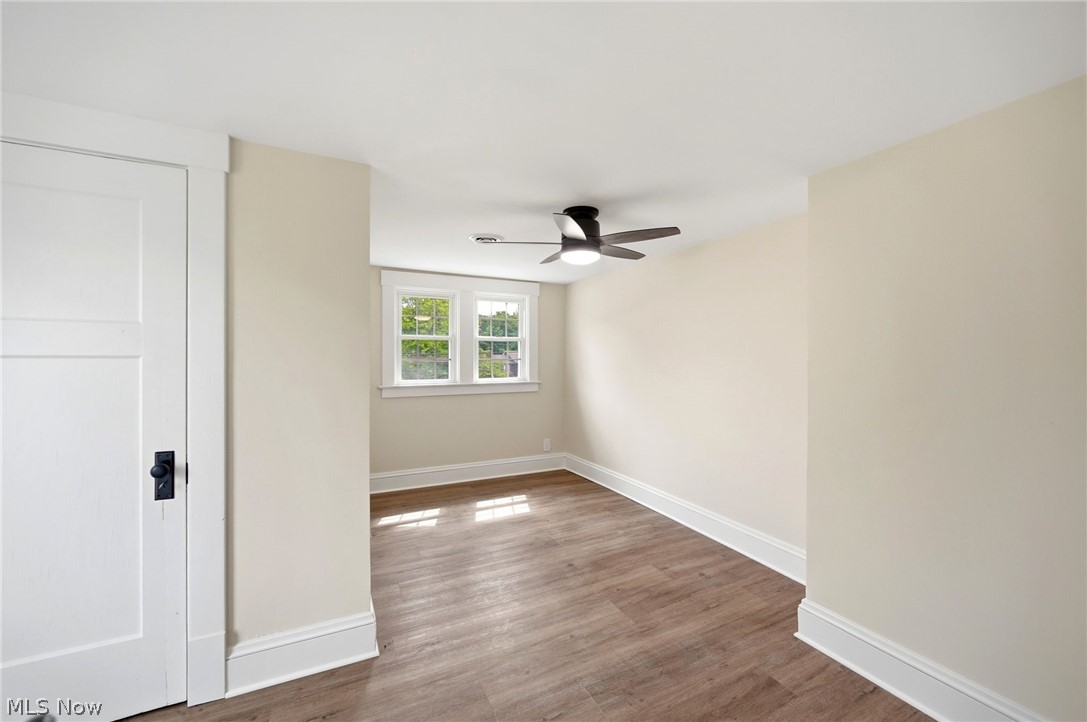 Brunswick Hills - Residential