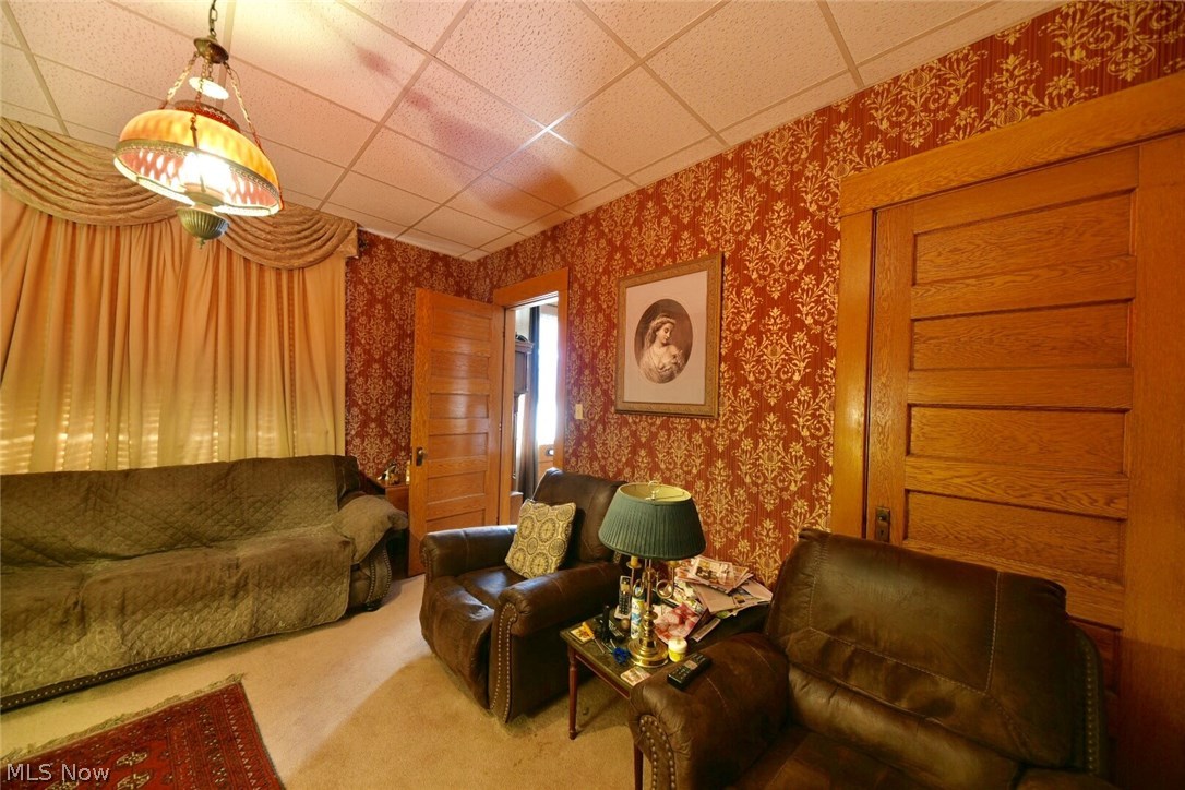 Taggart - Residential