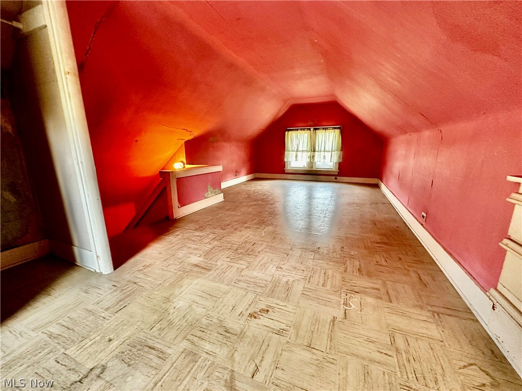 Firestone Park - Residential
