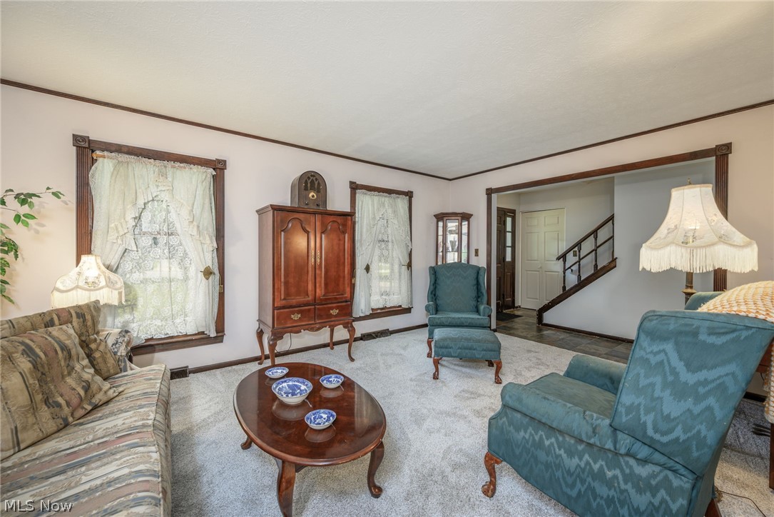 Wyoga Lake Park - Residential