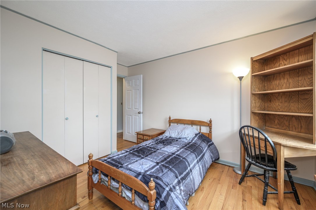 Wyoga Lake Park - Residential