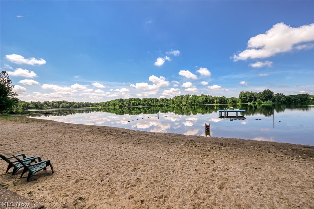 Wyoga Lake Park - Residential