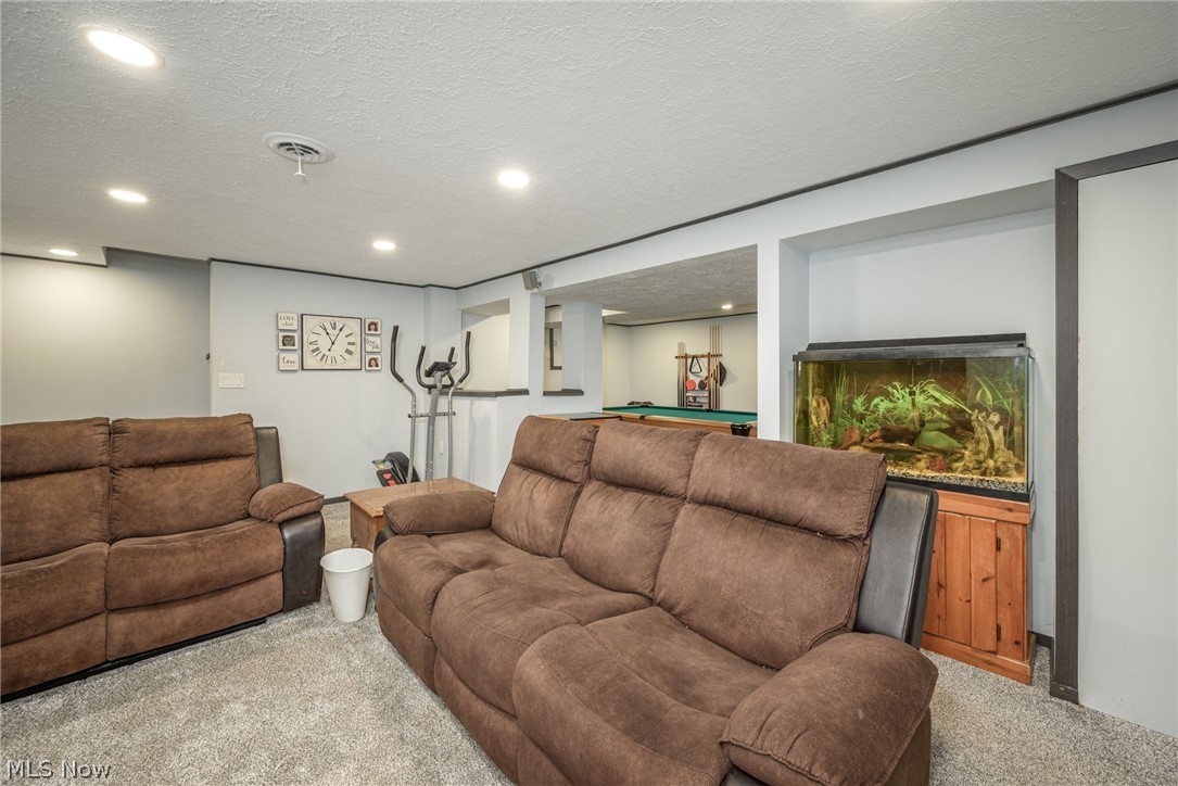 Wyoga Lake Park - Residential