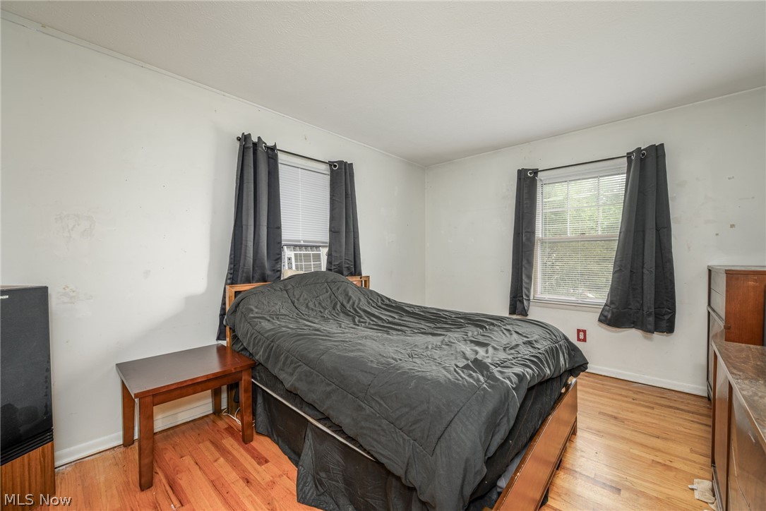 Wyoga Lake Park - Residential