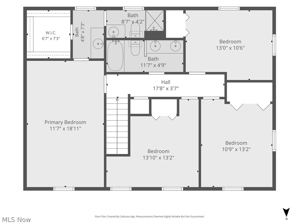 Wyoga Lake Park - Residential