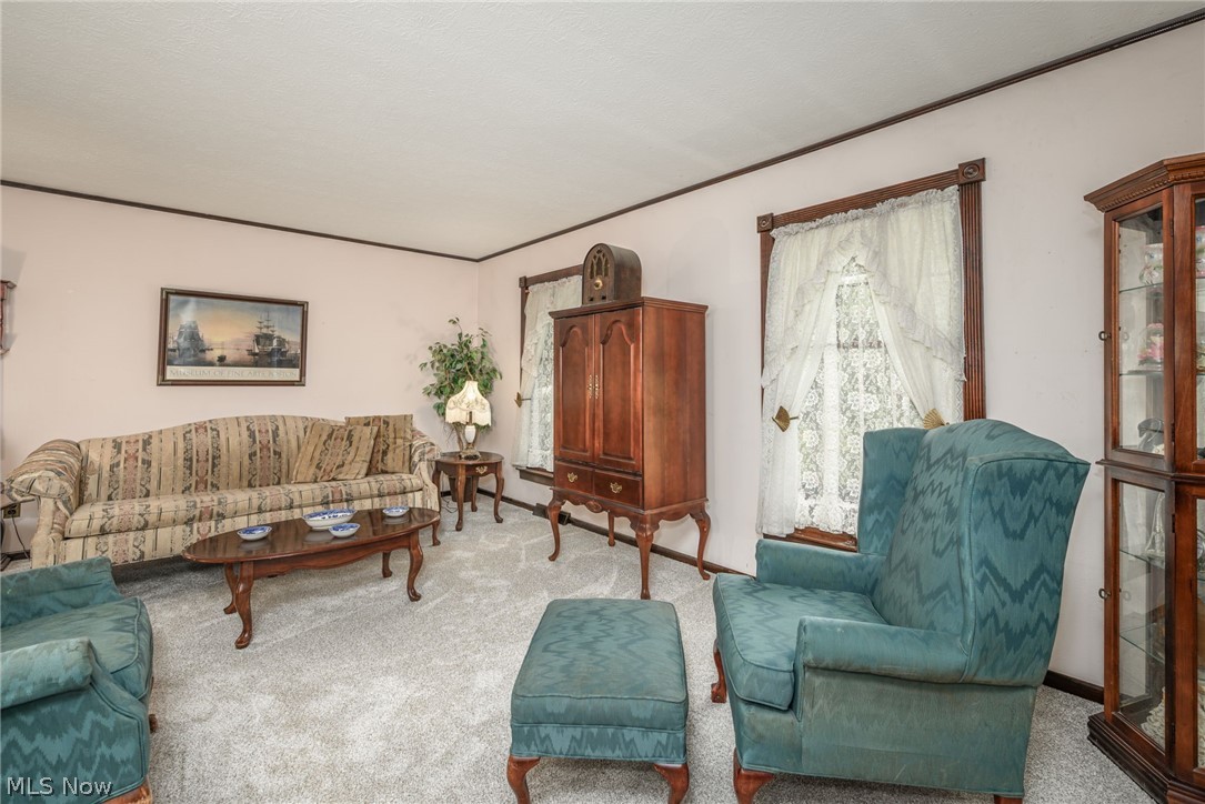 Wyoga Lake Park - Residential