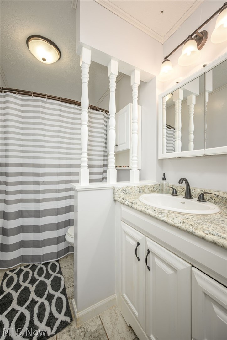 Wyoga Lake Park - Residential