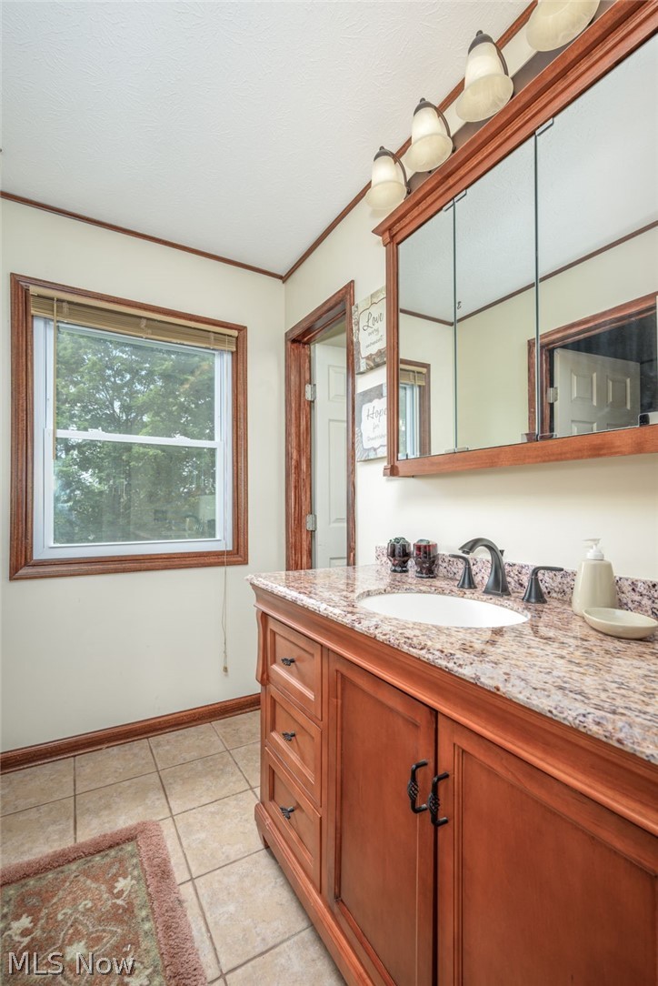 Wyoga Lake Park - Residential