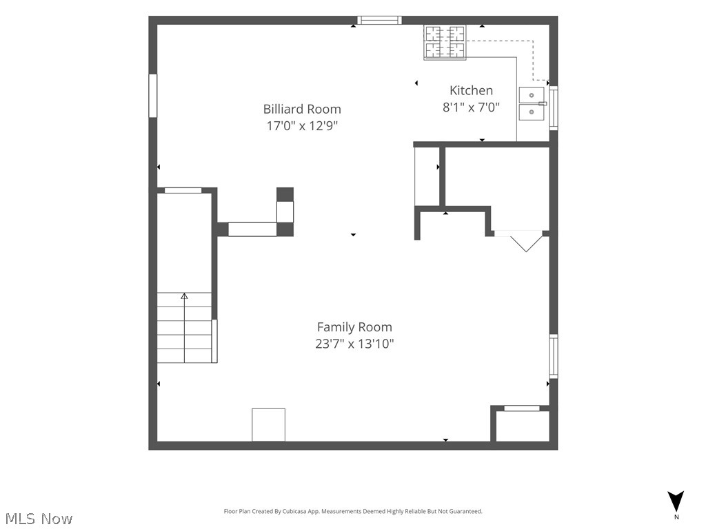 Wyoga Lake Park - Residential