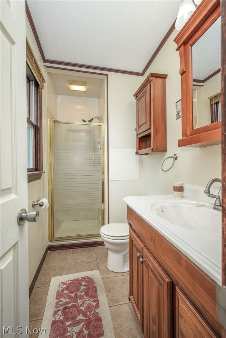 Wyoga Lake Park - Residential