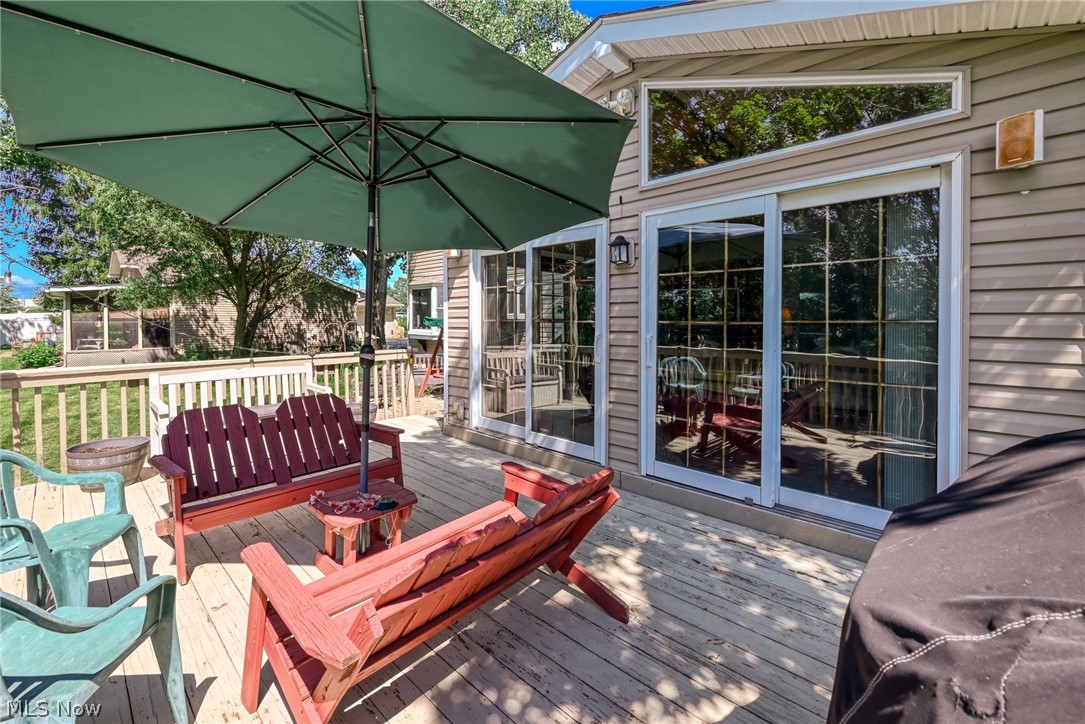 Wyoga Lake Park - Residential