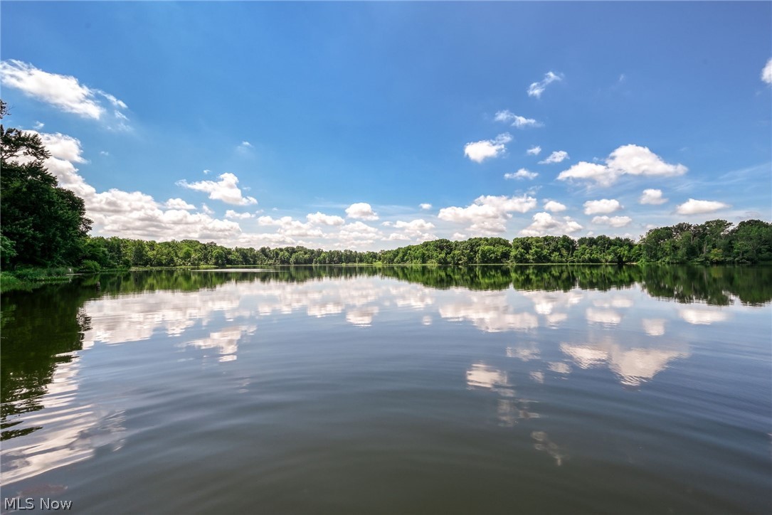 Wyoga Lake Park - Residential
