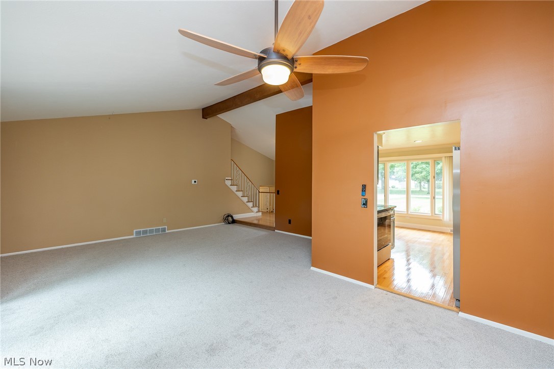 North Park Estates - Residential