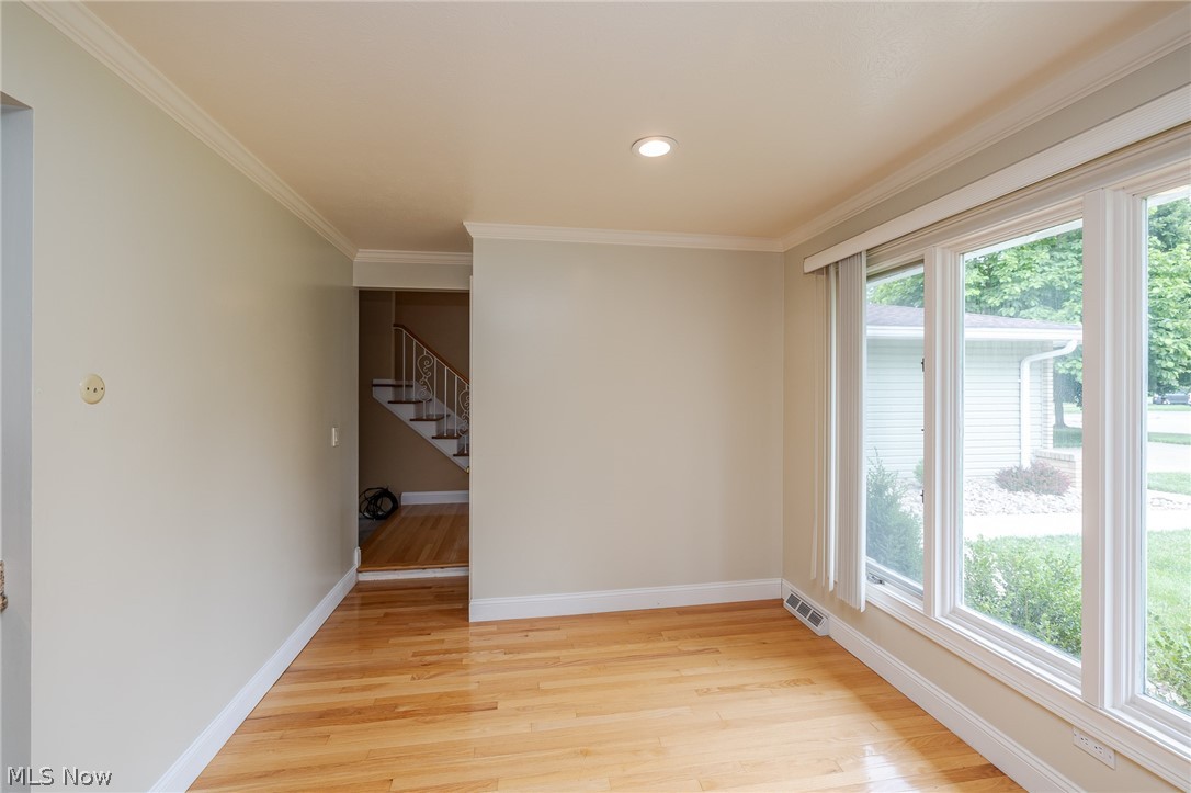 North Park Estates - Residential