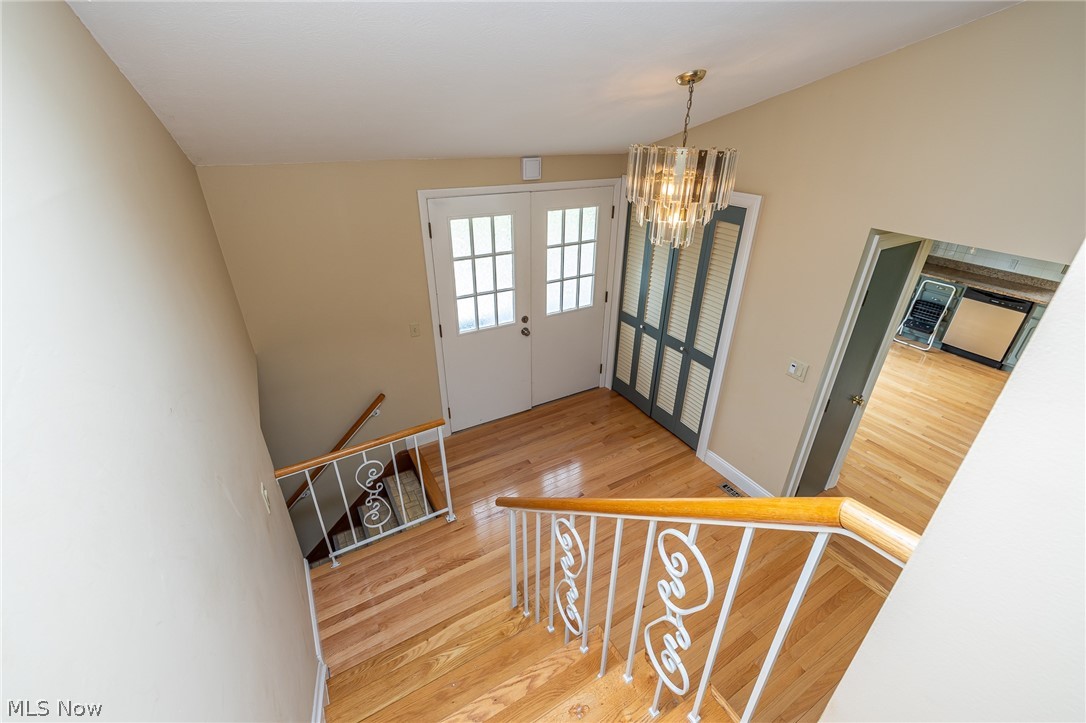 North Park Estates - Residential